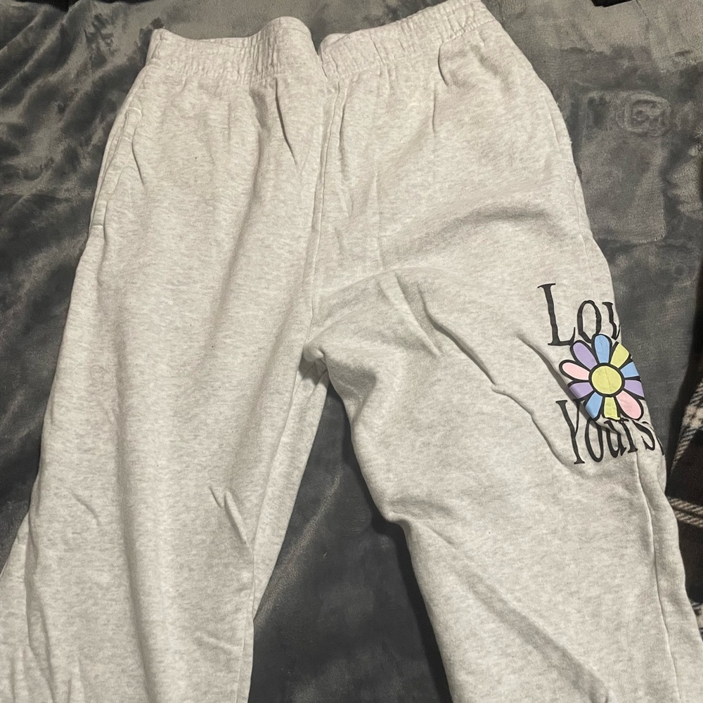 Worn once. Good condition.